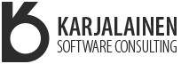 Karjalainen Software Consulting Oy